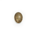 Natural Sang E Hadeed, Hajar e Seeni , hadeed e chini , Himatite Stone For Ring | surah e hamad Engraved | Gemstone. 
