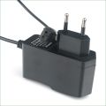 4.8V 1.25A EU Wall Plug AC Power Adapter Charger for Panasonic Electric Shaver ES8259 ES8801 ES8807 ES-ST2N ES-ST6N ES-ST6P. 