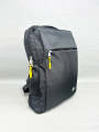 LB08 HP Laptop Bag Value Backpack Black. 