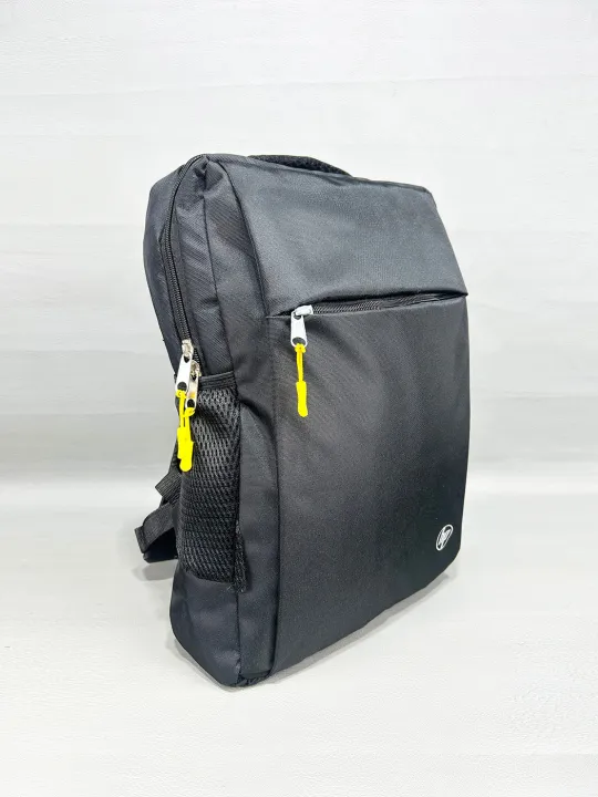 LB08%20HP%20Laptop%20Bag%20Value%20Backpack%20Black%20-%20Image%203