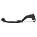 Clutch  Lever  SUZUKI GENIUNE (GS150/GR150) For normal bike. 