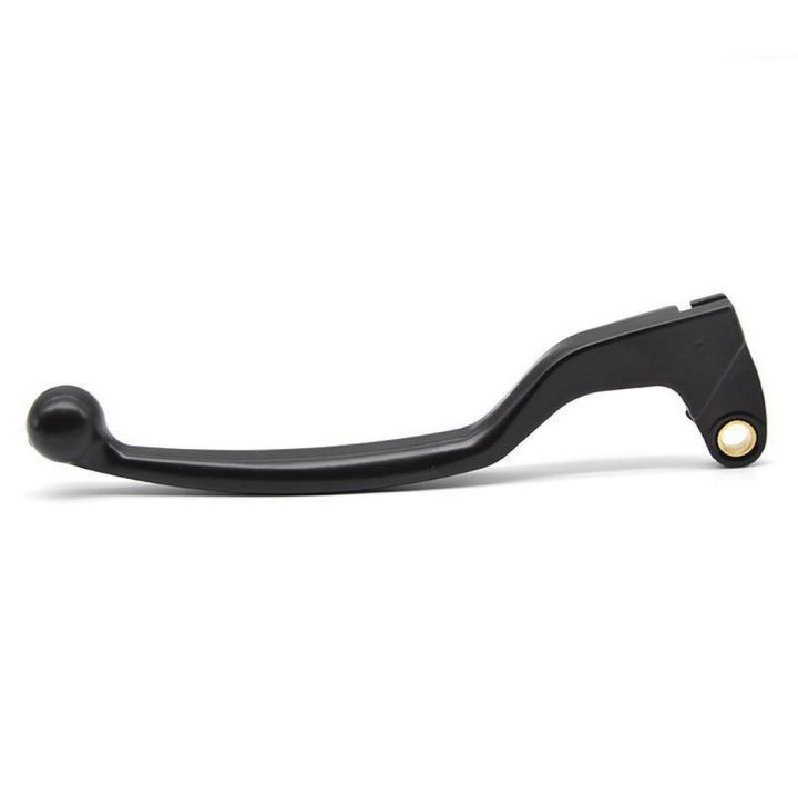 Clutch  Lever  SUZUKI GENIUNE (GS150/GR150) For normal bike