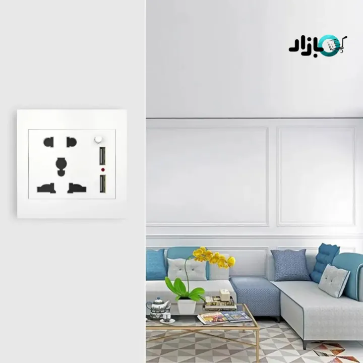 Multi%20Socket%20Switch%20with%20Dual%20USB%20Port%20Wall%20Power%20Socket,%20High%20Voltage%20controller,%20Hi%20Speed%20USB%20Multi%20Switch,%2013%20AMP%205%20V%20Multi%20Switch%20Socket%20Type%20%20C%20for%20Mobile%20Charging%20-%20Image%203