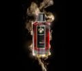 MANCERA RED TOBACCO EDP 120ML, For Men. 