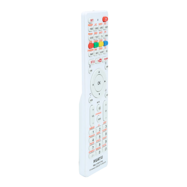 Universal%20Remote%20Control%20RM-L1130+8%20For%20All%20Brand%20Television%20remote%20All%20in%201%20Replacement%20TV%20RM%20L113%20/%20Rm-L1130%20+X%20TV%20Remote%20Control%20Universal%20For%20Smart%20&%20TV%20Smart%20LED%20All%20Smart%20LCD%20with%20Smart%20&%20Tv%20Soft%20Press%20Buttons%20Universal%20Remote%20-%20Image%204