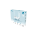 D-Link R15 AX1500 Eagle PRO AI Dual-Band Smart Router Wi-Fi 6. 