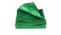 PVC TARPAL , SIZE (11.5ft X 13.5FT),HIGH QUALITY , HEAVY DUTY, LONG LIFE, 100% WATERPROOF, UV - RESISTANT.. 