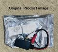 Bluetooth Adapter Universal Car Wireless Bluetooth Module Adapter AUX Audio 2 RCA Auxiliary Cable Car Radio Connection Bluetooth Module Wire. 