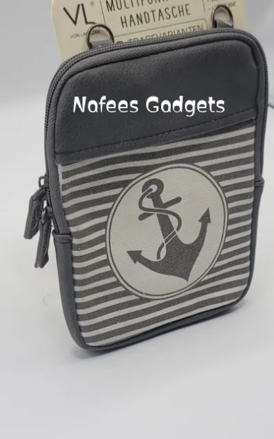 Printed%20Portable%20Mini%20Shoulder%20Bag%20For%20Girls%20and%20Women%20Mobile%20Phone%20Bag%20Hanging%20Neck%20Coin%20Purse%20Vertical%20Handbag%20New%20All-match%20Mini%20Small%20Crossbody%20Bag%20Ideal%20For%20Mobile%20And%20Power%20Bank%20High%20Quality%20Bag%20-%20Image%202
