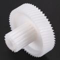 Meat Grinder Parts Plastic for Meat Grinder MG-2501-18-3 fit Elenberg. 