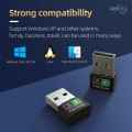 USB Wifi Adapter PC 150M Wireless Network Card [RMG Ready Stock] USB Computer Adapter. 