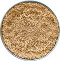 White Kangani (Bareek kangani) White Millet Seeds, Birds food - 500 Grams. 