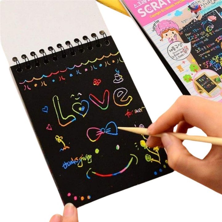 A%20Magical%20Scratch%20Book%20Adventure%20for%20Kids%20Spark%20Creativity%20with%20the%20Art%20of%20Scratch%20Art%20Pages%20-%20Image%203