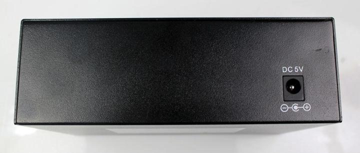 915GS-20A%2010/100/1000Mbps%20Fiber%20Optic%20Ethernet%20Media%20Converter%20Gigabit%208%20RJ45%20Port%20-%20Image%205