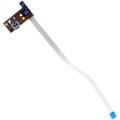【3C VictoryEagle Store】For ACER P455 Z5WC2 TMP455 NE522 E5-521 E1-532 E1-570 P255 E1-532 E1-572 Power Button Board with LS-9531P. 