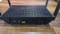 Linksys Ax4500 Dual-band Max-stream EA9350 Wifi 6 Router | 1.8ghz Quad-core Processor | Mu-mimo Wifi Booster  In Pakistan. 