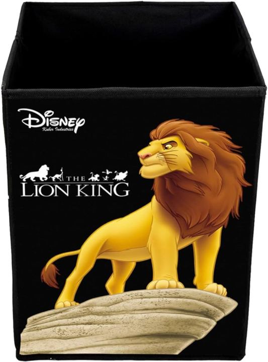 Sulaiman%20Collection%20Disney%20Printed%20Storage%20Cubes%20Organizer%20Basket%20Foldable%20Bin%20Storage%20Boxes%20Storage%20Container%20with%20Handles%20for%20Travel%20Moving%20Toy%20Storage%20Box%20-%20Image%204