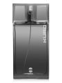 Ajmal Kuro M Edp 90ml Perfume Spray. 
