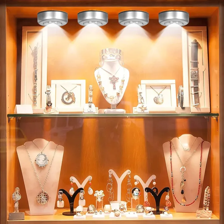 Cabinet%20Light%20Round%20Led%20Night%20Light%20Touch%20Under%20Cabinet%20light%20Battery%20Powered%20White%20Light%20Wardrobe%20kitchen%20Lighting%20Wall%20Lamp%20-%20Image%209