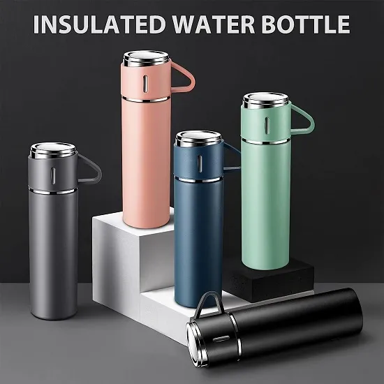 Stainless%20Steel%20Water%20Bottle,%20Insulated%20Travel%20Mug%20with%20Leakproof%20Cup%20Lid%20&%20Handle,%20500ml%20Double%20Walled%20Vacuum%20Flask,%20Coffee%20Cup%20Drink%20Bottle%20Keep%2012h%20Hot%20&%20Cold%20for%20Gym%20Home%20Office%20Outdoor,%20Blue%20-%20Image%206