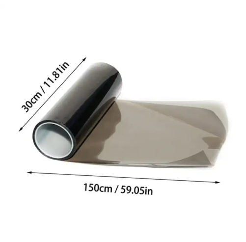 150*30CM%20Car%20light%20film%20Car-styling%20car%20light%20black%20lamination%20headlight%20taillight%20fog%20light%20vinyl%20Rear%20film%20lamp%20Film%20lamination%20sheet%20for%20mobile%20lamination%20tapee%20sheet%20roll%20paper%20for%20laptop%20mobiles%20cars%20cycle%20bike%20tanki%20tapay%20etc.%20-%20Image%204