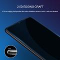 Nillkin for Xiaomi Mi CC9e and Mi A3 Tempered Glass, 0.2mm H+ Pro Screen Protector Film. 