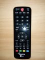 Haier Remote Control for LED LCD TV HAIER LCD LED Remote Control. 