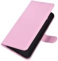 for LG K51S Case,LG K41S Case, Phone Case, PU Leather with Credit Card Holder Phone Case Wallet Flip Kickstand [Card Slots] [Magnetic Closure] for LG K51S /LG K41S Phone Case. 