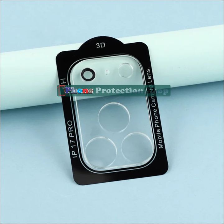 Apple%20Iphone%2017%20Pro%20Max%206D%20Invisible%20Camera%20Lens%20Temperes%20Glass%20Protector%20Full%20Lens%20Cover%20Tempered%20Glass%20Premium%20Quality%20-%20Image%202