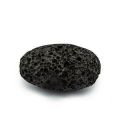 Foot Care Feet Black Stone Scrubber Old Style. 