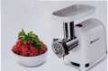 Dawlance Meat Mincer DWMM 6001 W. 