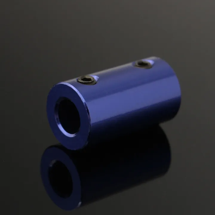 5-7mm%20Shaft%20Coupling%20Rigid%20Coupling%20Coupler%20Motor%20Connector%20A%20Spanner%20-%20Image%204