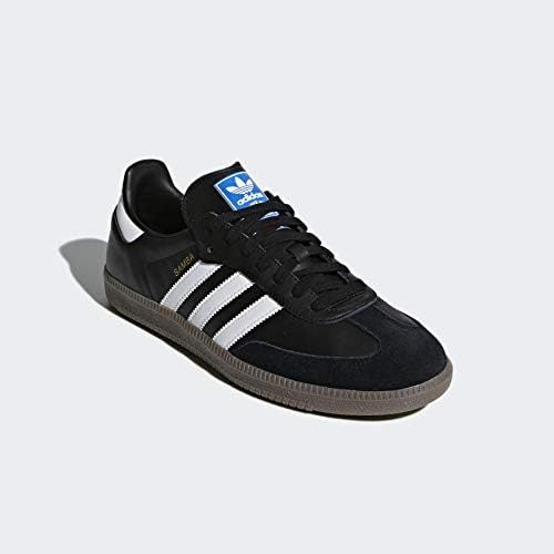 Samba%20%20Addidas%20White%20Black%20Gum%20-%20Image%204