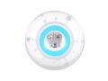 ⭐Sale&Funny for baby⭐ Colorful Bathroom Led Light Toys Funny Kids Baby Bath Toys RGB LED Waterproof Tub Oval Lights Lamps Glowing Balls. 