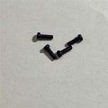 4PCS Y Screws With Screwdriver for Samsung Watch R820 R830 R840 R850 Back Cover Accessories. 