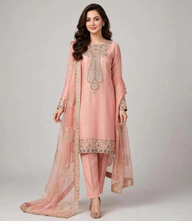 Women's%20Maroon%20Embroidered%203%20Piece%20Suit%20with%20Trouser%20&%20Dupatta%20%7C%20Elegant%20Party%20Wear%20Pakistani%20Dress%20-%20Image%206