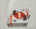 Osram H11 Halogen Headlight bulb - 12V 55W + (Long Life) Made in Germany |Genuine and High Quality Headlight Lamp 1PCS. 