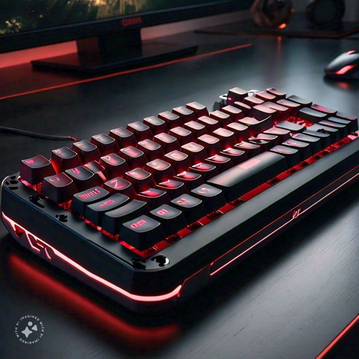 Metallic%20Gaming%20Keyboard%20RGB%20with%20Mechanical%20Feeling%20And%20Free%20RGB%20Lighting%20Wired%20Waterproof%20Keyboard%20for%20Gaming%20-%20Image%204
