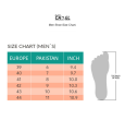 Black Camel Shoes For Men | Defected Skechers | Minor defect Skecher with cheap price. 