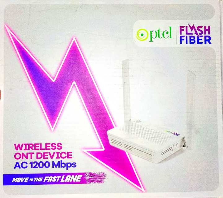 Ptcl%20wifi%20router%20,modem%20official%20brand%20new%20made%20by%20ZTE,%20TP-Link,%20D-Link%20with%20all%20accessories%20-%20Image%204