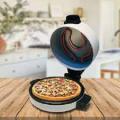 IMPORTED PIZZA CREPE MAKER 12 INCHES. 