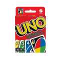 UNO Card Game 〡 108 Cards 〡 Family Fun Game. 
