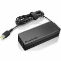 Original Lenovo 4.5A 90W 20V Laptop Charger with USB Pin With  Power Cable. 