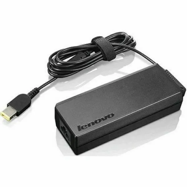 Original%20Lenovo%204.5A%2090W%2020V%20Laptop%20Charger%20with%20USB%20Pin%20With%20%20Power%20Cable%20-%20Image%205