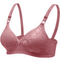 K2 Luxury Plain Design Luxury Padded Bra for Women Cotton Bra for Girls are Available 100% Export Quality Imported Brazzer for Girls and Women. 