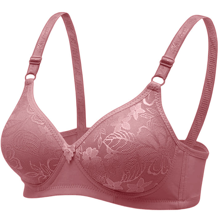 K2 Luxury Plain Design Luxury Padded Bra for Women Cotton Bra for Girls are Available 100% Export Quality Imported Brazzer for Girls and Women