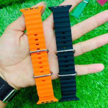 Strap%20Band%20Blue%20Color%20Ultra%20Smart%20Watches%20Straps%204%205%206%207%208%20series%20Standard%20Size%20Ocean%20Loop%20Smart%20Watch%20Strap%20Blue%20Color%20Watch%20Band%20Only%20-%20Image%203