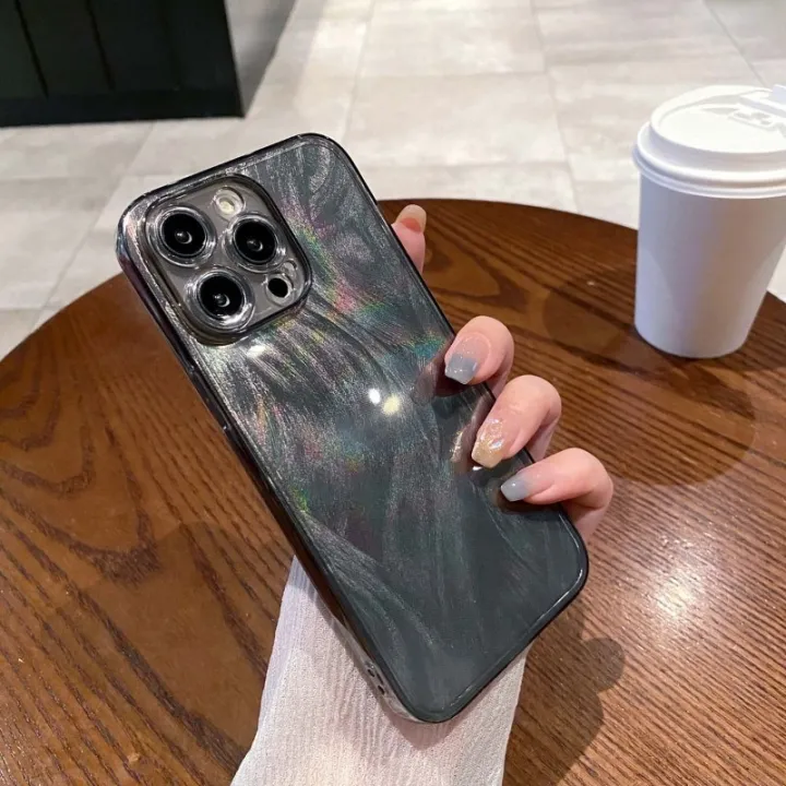 iPhone%2016%20Pro%20Max%20Electroplated%20Casing%20for%20iPhone%2016%20Pro%20Max%20Plus%2016+%2016P%20IP%20Phone%20Case%20Shockproof%20Cover%20-%20Image%209