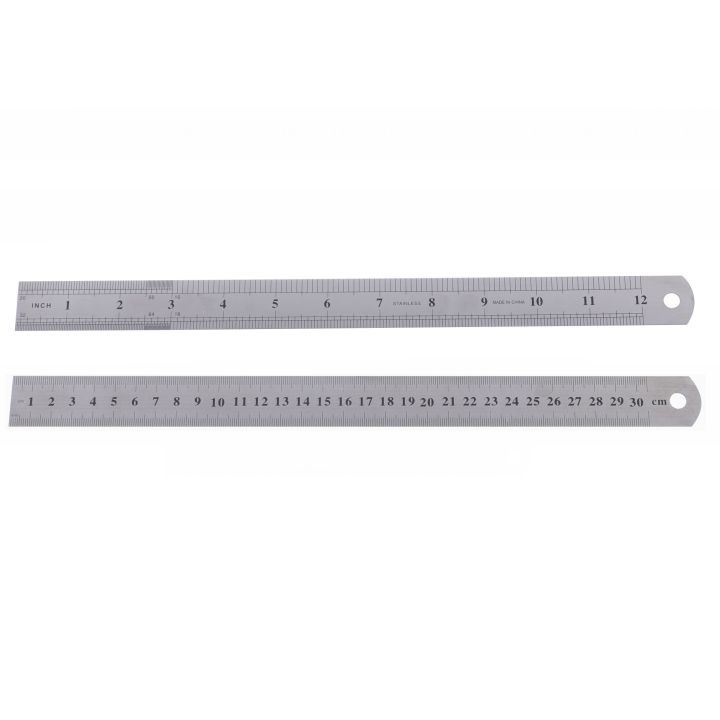 Premium%20Stainless%20Steel%20Scale%20Rulers%20-%20Durable%20Steel%20Ruler%2012%20Inch%20&%206%20Inch%20for%20Precision%20Measuring%20-%20Perfect%20Steel%20Scale%20for%20School%20Use%20-%20Reliable%20Steel%20Scale%20Ruler%20for%20Crafts,%20Engineering,%20and%20DIY%20Projects%20-%20Ideal%20Steel%20Scale%2012%20Inch%20&%206%20Inch%20Ruler%20-%20Image%208