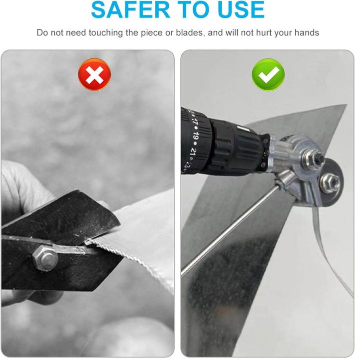 Electric%20Drill%20Refitting%20Plate%20Cutter%200.8-2mm%20Metal%20Iron%20Tin%20Plate%20Cutting%20Tool%20Impact%20Drill%20Modified%20To%20Electric%20Shears%20Adapter%20-%20Image%205